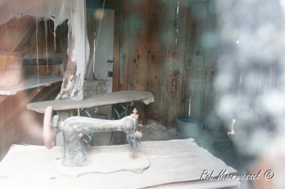 Bodie-130.jpg