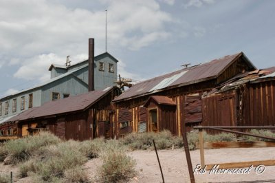 Bodie-133.jpg