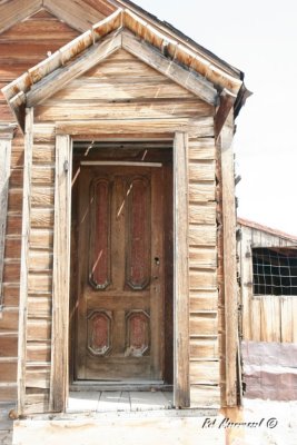 Bodie-135.jpg