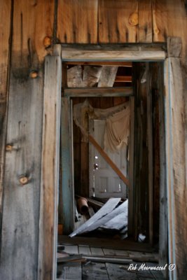 Bodie-137.jpg