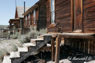 Bodie-14.jpg