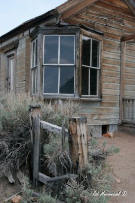 Bodie-142.jpg