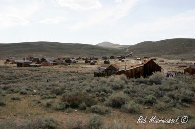 Bodie-143.jpg