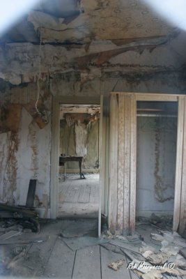 Bodie-145.jpg