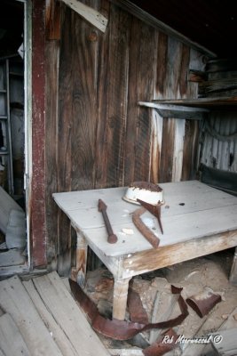 Bodie-148.jpg