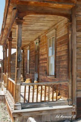 Bodie-15.jpg