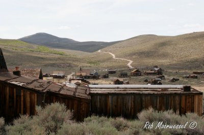 Bodie-151.jpg