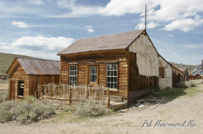Bodie-154.jpg