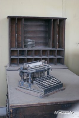 Bodie-159.jpg