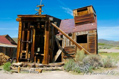 Bodie-16.jpg