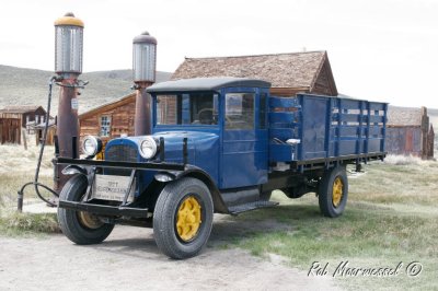Bodie-160.jpg