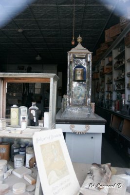 Bodie-161.jpg