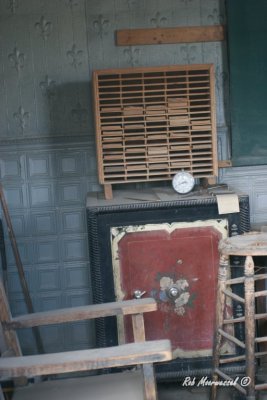 Bodie-166.jpg