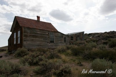 Bodie-174.jpg