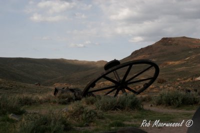 Bodie-175.jpg