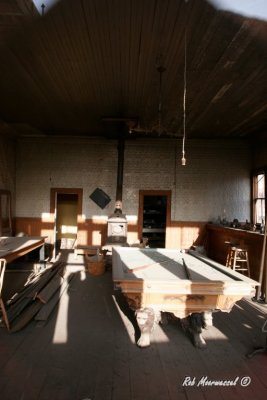 Bodie-185.jpg