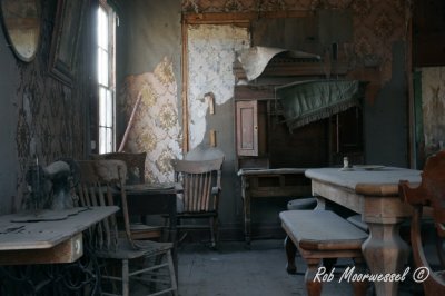 Bodie-188.jpg