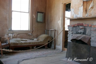 Bodie-19.jpg