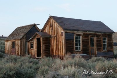 Bodie-194.jpg