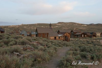 Bodie-195.jpg