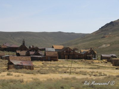 Bodie-199.jpg