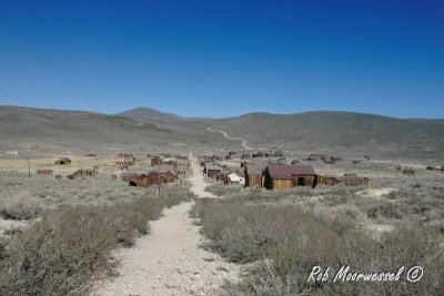 Bodie-2.jpg
