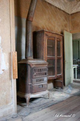 Bodie-20.jpg