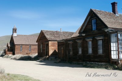 Bodie-202.jpg