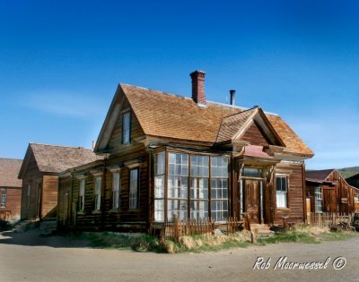 Bodie-203.jpg