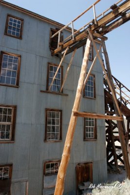 Bodie-233.jpg