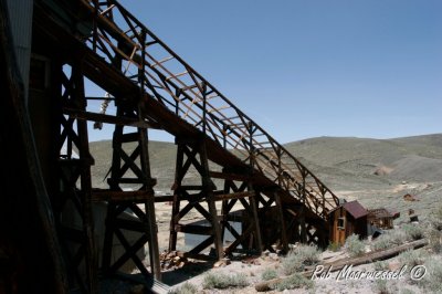 Bodie-234.jpg