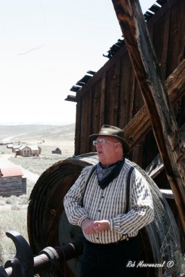 Bodie-236.jpg