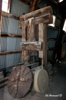 Bodie-237.jpg