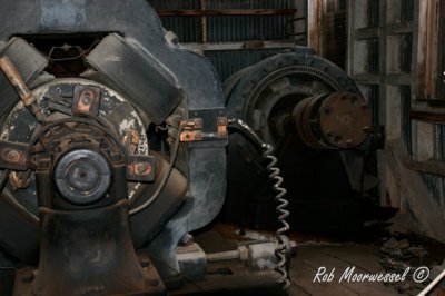 Bodie-238.jpg