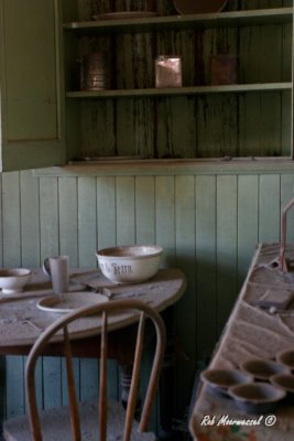 Bodie-24.jpg