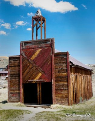 Bodie-241.jpg