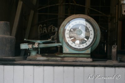 Bodie-247.jpg
