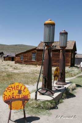Bodie-249.jpg