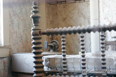 Bodie-27.jpg