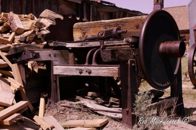 Bodie-290.jpg