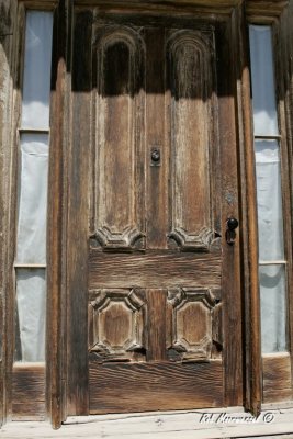 Bodie-295.jpg