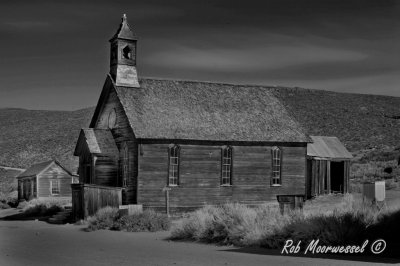 Bodie-297.jpg