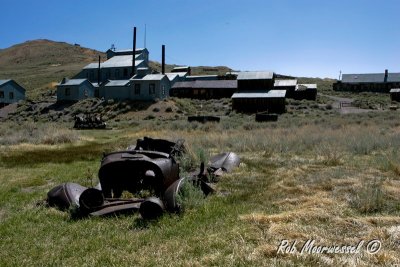 Bodie-3.jpg