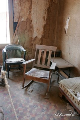 Bodie-30.jpg