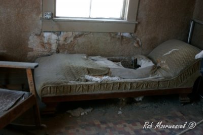 Bodie-31.jpg