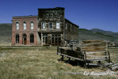 Bodie-311.jpg