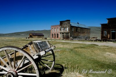 Bodie-315.jpg