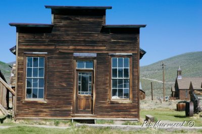 Bodie-317.jpg