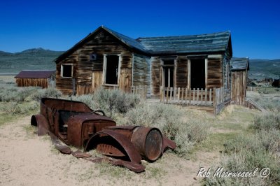 Bodie-325.jpg