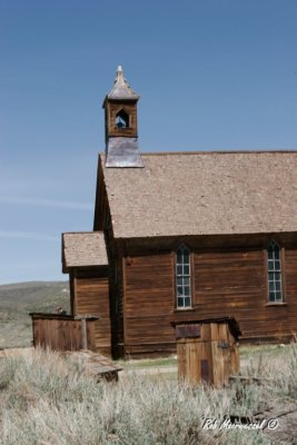Bodie-33.jpg